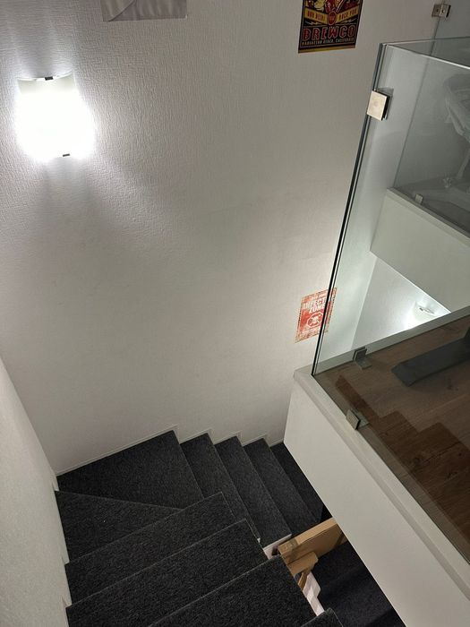 Продам Таунхаус «Гостомель»