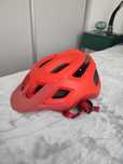 capacete enduro rockrider