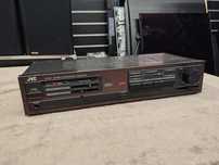 JVC A-GX1  wzmacniacz stereo