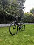 Rower szosowy 56cm Pinarello Dogma 60.1