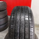 Opona Letnia Pirelli 215/55R16 97W
