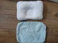 Poduszka head care r M
