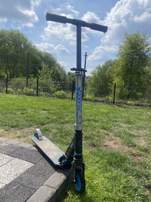 Hulajnoga Oxelo Mid 1