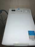 Maquina lavar roupa Candy 6 kg