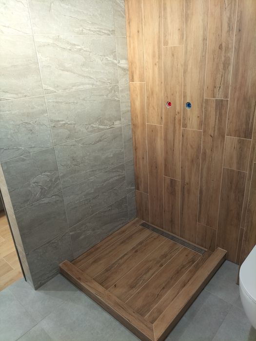 Смарт домик с ремонтом нещиров