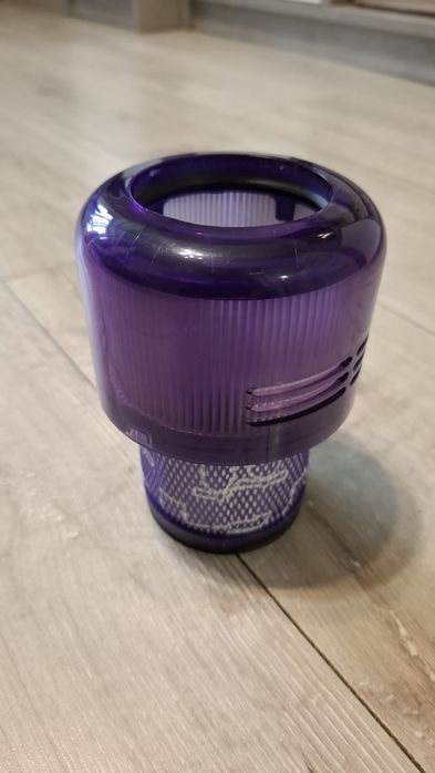 Повітряний фільтр для DYSON (сумісність з V11 V15)