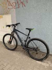 Rower MTB Superior XC 889