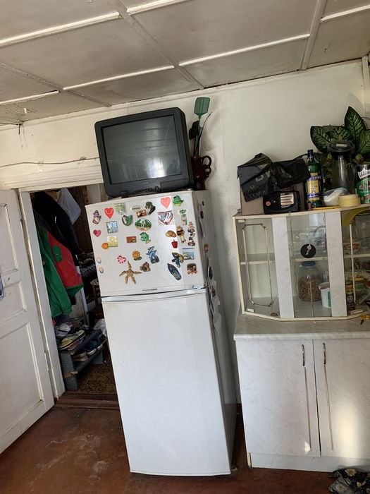 Частный дом центр города! ул ЗАСУМСКАЯ 60 1 линия (Собственник)