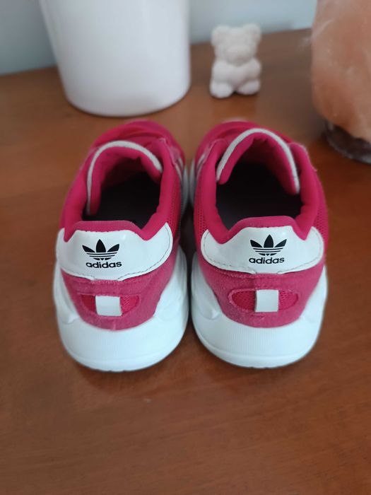 Sapatilhas Adidas bebe