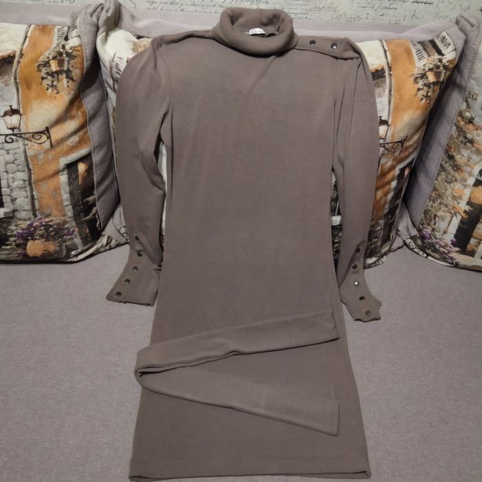 Женские   платья