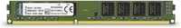 DIMM Kingston DDR3 1333 8GB - KVR1333D3N9/8G