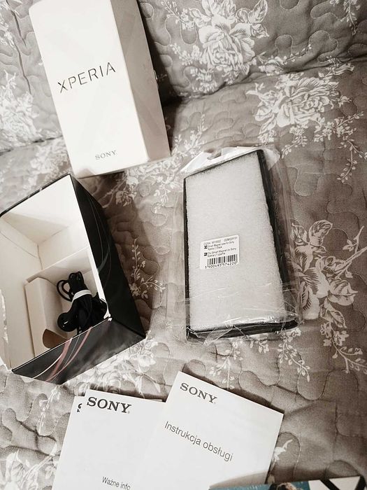Sony Xperia L1 G3311 sprawny działa