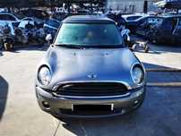 Peças Mini One 1.4