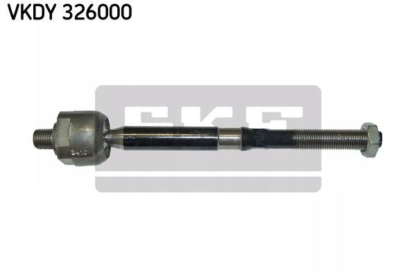 Skf Vkdy 326000 Połączenie Osiowe, Drążek Kierowniczy Poprzeczny