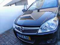 Opel Astra Caravan Diesel 1.3 CDTI