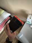 Powerbank SP03  latarka 30000mAh