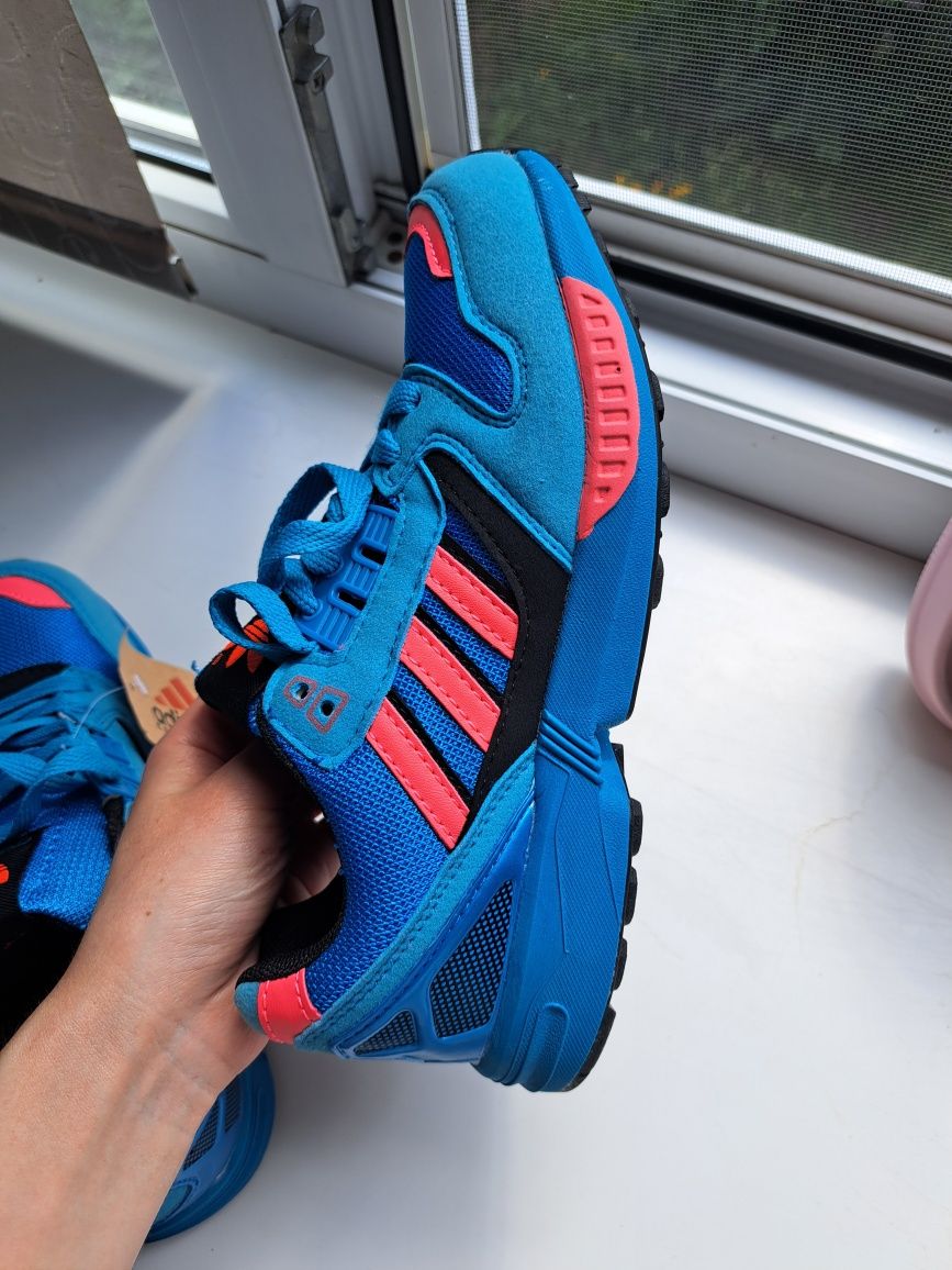 Кросівки Adidas Torsion 38 розмір