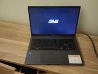 Asus vivobook i5 12 gen 1240p zamienie