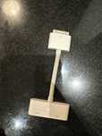 Adapter Apple A1388 30-pin HDMI Digital AV