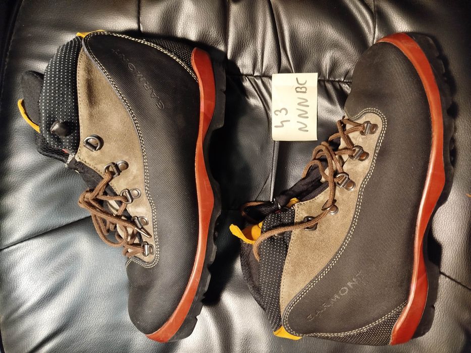 Buty do nart biegowych,Alpina, Rossignol 36,38, 39 , 40,42,43 nnn bc