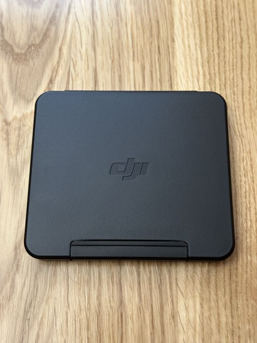 Набір нових фільтрів ND DJI Mavic 3 Pro