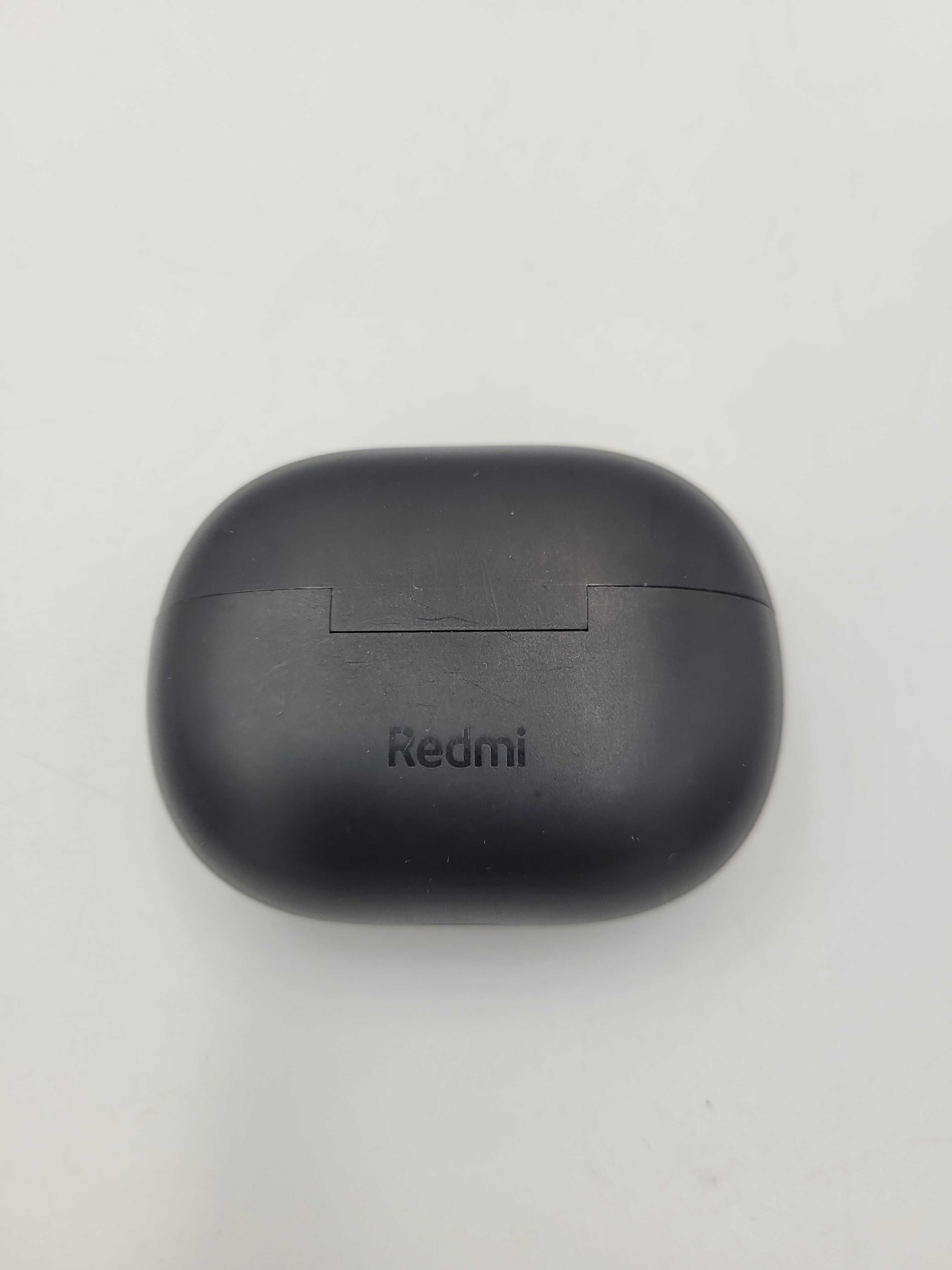 Słuchawki bezprzewodowe dokanałowe Xiaomi Redmi Buds 3 Lite