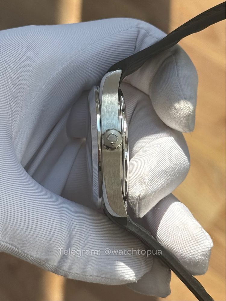 Годинник Omega Aqua Terra часы Омега