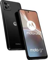 Motorola Moto G32 dual sim, акумулятор 5000 mAh, идеальное состояние