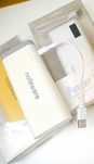 Power bank 10000 mah