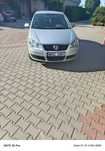 VW Polo 1.4 16V 2008