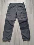 Spodnie trekkingowe fjallraven G-1000 L