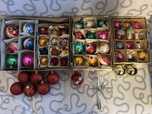 Bombki z czasow PRL