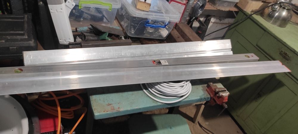 Правило 100 рівень 120 правило 150 трапеція уровень одним лотом