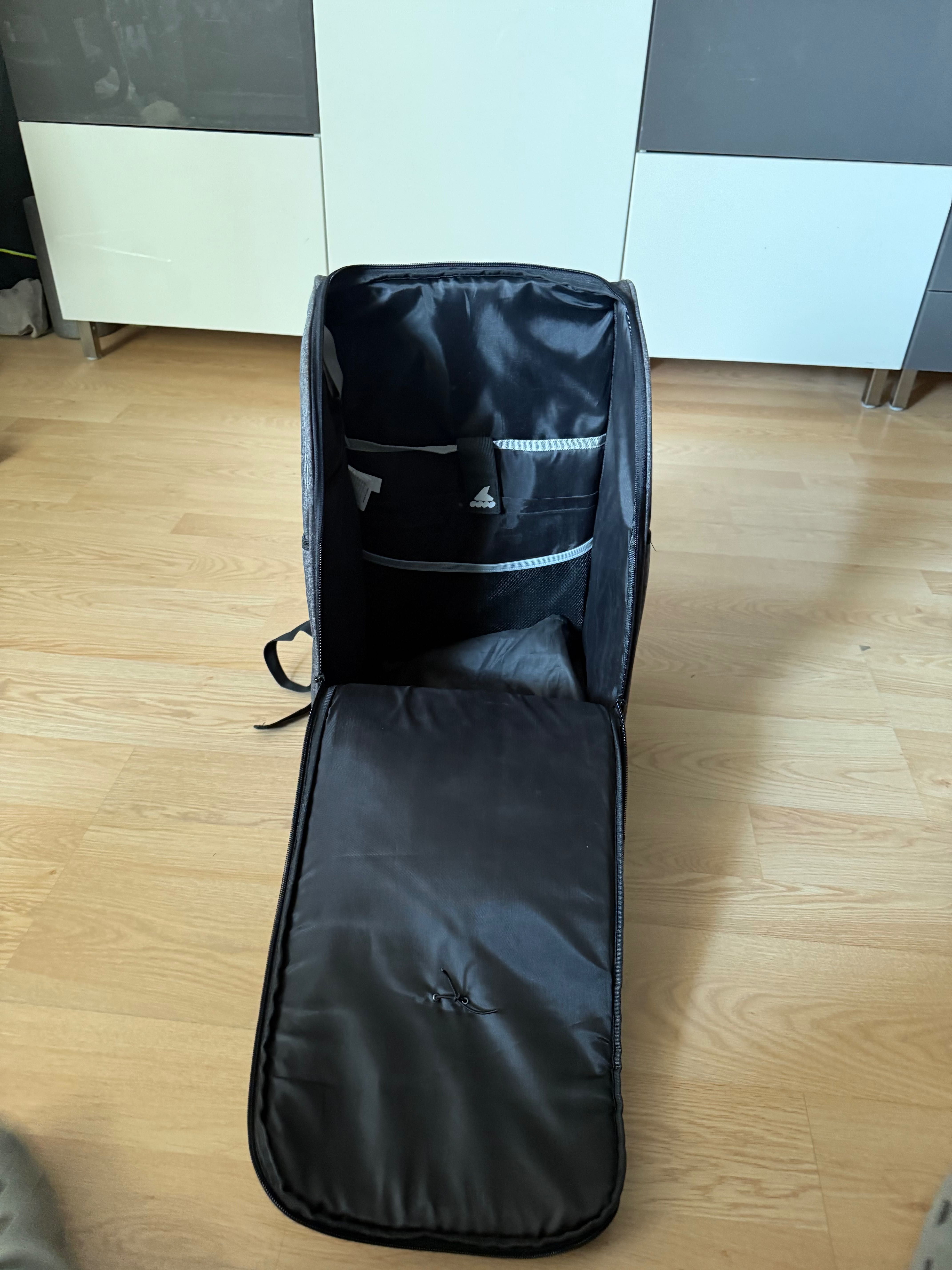 Plecak Rollerblade Urban Commuter Backpack