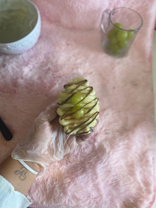 Ovos Recheados Gourmet  Sabor Único em Cada Colherada!