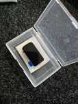 Placa de Desenvolvimento ESP32 C6