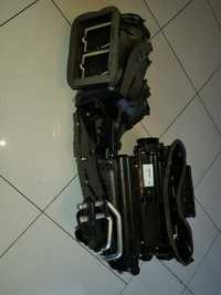 Nagrzewnica Audi A4 B9 europa 8W1.816.005E
