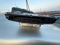 Блок Радіо CCC до BMW X5 E70, X6 E71