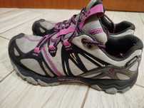 Кросівки Merrell