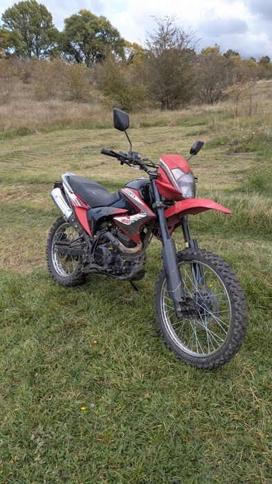 Forte ft 200 продаж