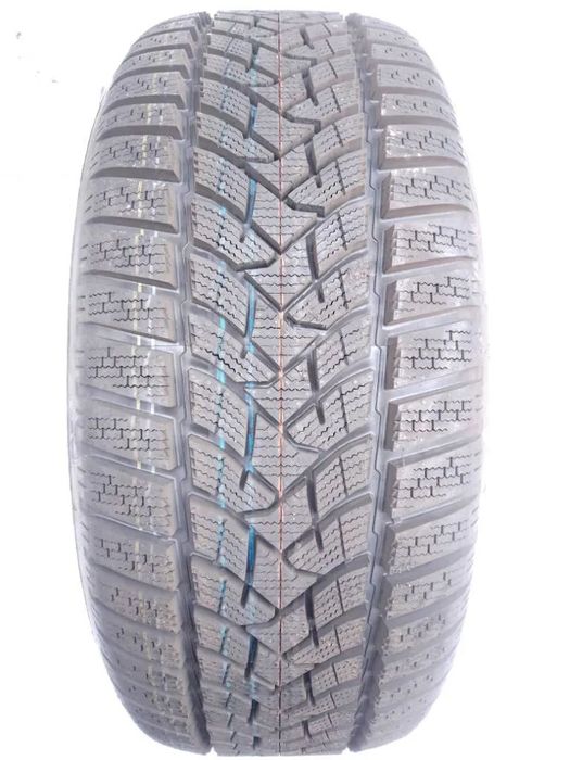 Dunlop Winter Sport 5 215/50 R17 95V 2024