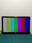 LED Монітор 22" LG  Flatron E2250V-PN FULL HD! Гарантия! [A-]