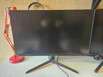 Monitor LG 27GP850-B GWARANCJA