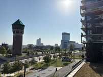 Kawalerka Katowice Centrum Pierwsza Dzielnica ul.Góreckiego