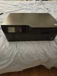 Impressora HP 3520