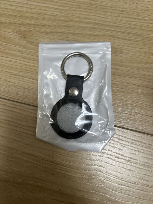 Suporte para air tag apple