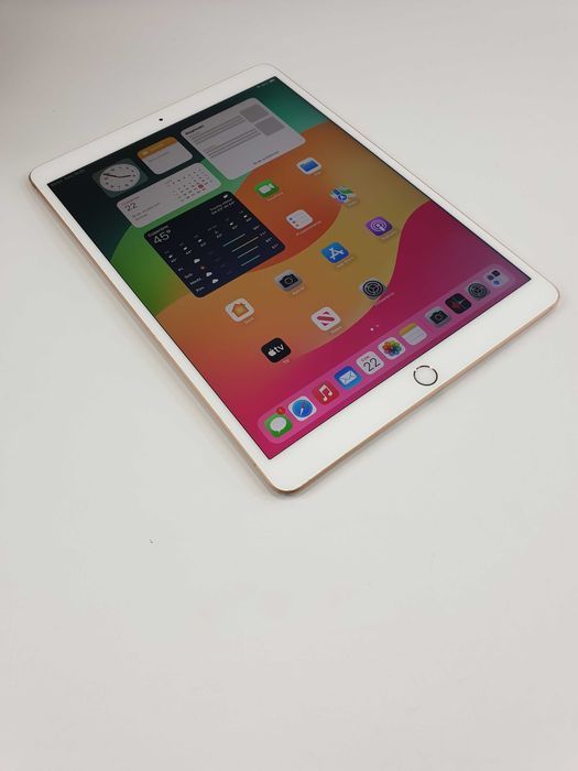 Apple iPad Air 3 | A2152 | WiFi | 256GB | iGen Lublin