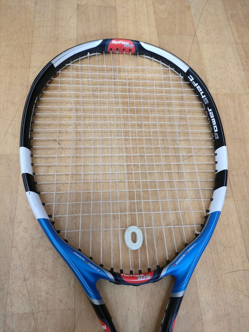 Rakieta tenisowa Babolat 105 Reflex