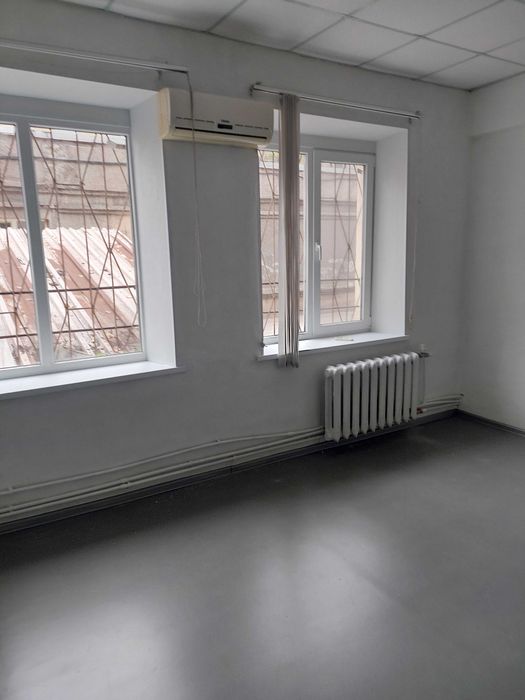 Сдам офис на пр. Металлургов