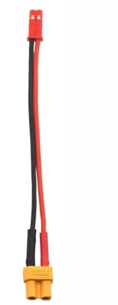 Carregador baterias Lipo LiHV LiIon LiFe NiMH SkyRC e450 regulável 50W